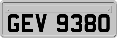GEV9380