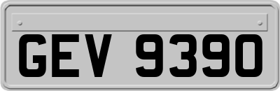 GEV9390