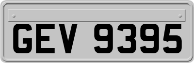GEV9395