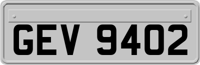 GEV9402