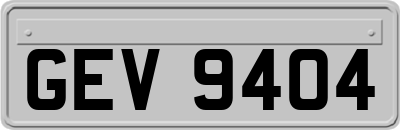 GEV9404