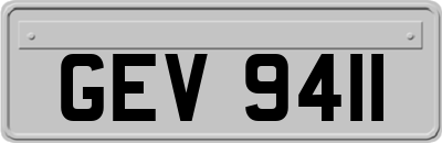 GEV9411
