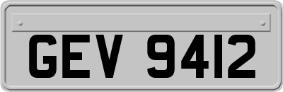 GEV9412