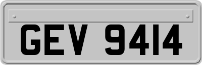 GEV9414