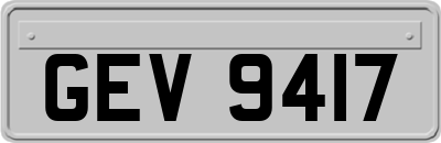 GEV9417