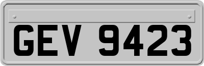 GEV9423