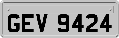 GEV9424