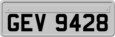 GEV9428
