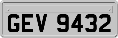 GEV9432