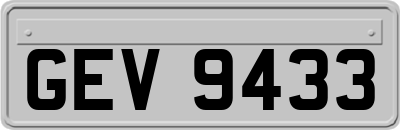 GEV9433
