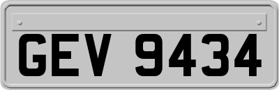 GEV9434