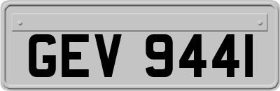 GEV9441