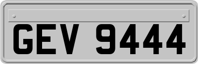 GEV9444