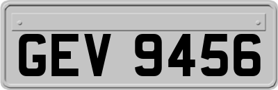 GEV9456
