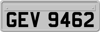 GEV9462