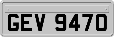 GEV9470