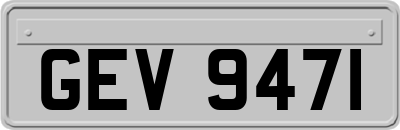 GEV9471