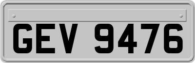 GEV9476