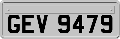 GEV9479