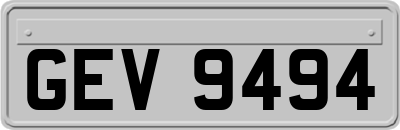 GEV9494
