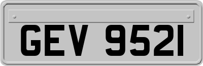 GEV9521