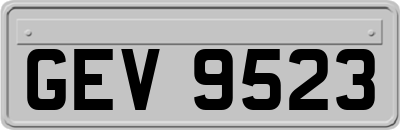 GEV9523
