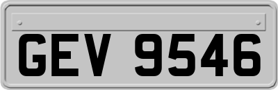 GEV9546