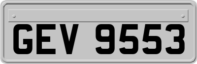 GEV9553