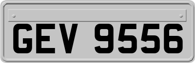 GEV9556
