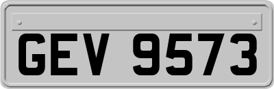 GEV9573