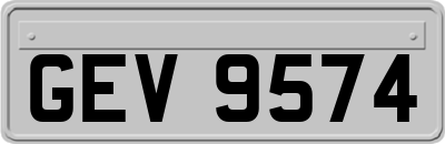GEV9574