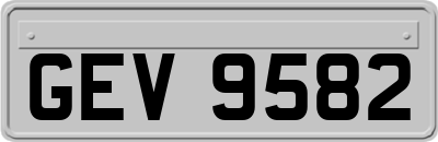 GEV9582