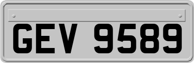 GEV9589