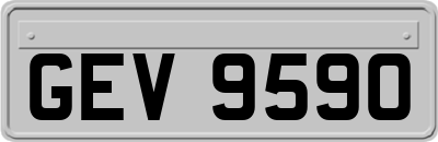 GEV9590
