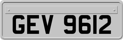 GEV9612