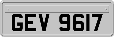 GEV9617