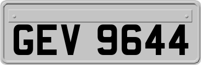 GEV9644