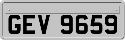 GEV9659