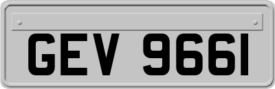 GEV9661