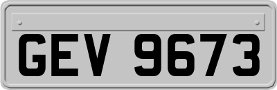 GEV9673