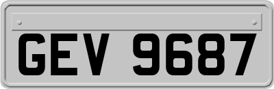 GEV9687