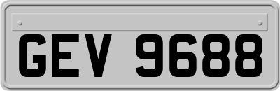 GEV9688