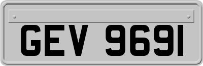 GEV9691