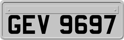 GEV9697