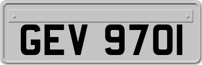 GEV9701