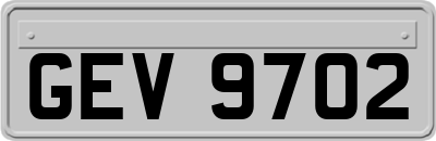 GEV9702