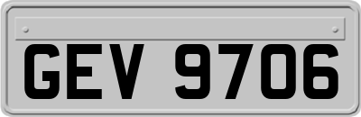 GEV9706