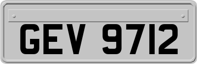 GEV9712