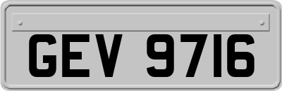 GEV9716