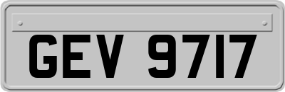 GEV9717